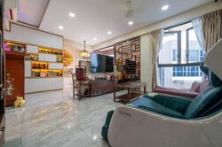 Northwave (D25), Condominium #462688041